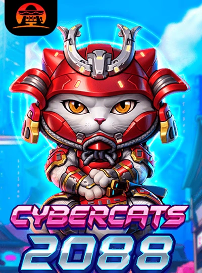 boss888